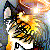 :iconshualiel: