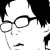 :iconshualogy:
