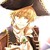 :iconshuameyuki: