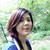 ShuangQiu :iconshuangqiu: