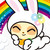 :iconshuangyisky: