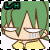 :iconshuangyuren: