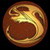 :iconshuanishu: