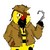 :iconshuaster: