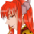 :iconshuasu: