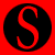 :iconshuayb: