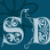 :iconshuba-del-dragon:
