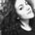 :iconshubabdap: