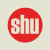 :iconshubair: