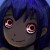 :iconshubar: