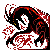 :iconShubara: