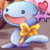 :iconshubasami: