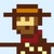 :iconshubat: