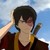 :iconshubawks: