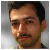:iconshubbar:
