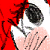 :iconshubbykins: