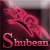 :iconshubean: