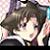 :iconshubear-17: