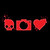 :iconshubert1988:
