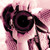 :iconshubhig: