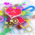 :iconshubhreet123: