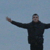 :iconshubins: