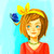 :iconshubook:
