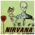 :iconshubrna:
