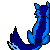 :iconshubunkin7: