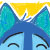 :iconshubunkin7: