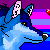 :iconshubunkin7: