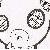:iconshucaina: