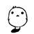 :iconshucanme: