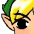 :iconshucca: