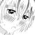 :iconshuchan01: