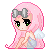 :iconshucine: