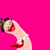 :iconshuckel1996: