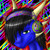 :iconshuckel1996: