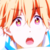 :iconshuckerpea: