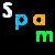 :iconshuckie-tsaiame: