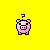:iconShuckleberry-Finn: