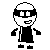 :iconshuckleberry: