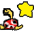 shucklestar :iconshucklestar: