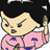 :iconshucolat: