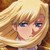 :iconshudan99: