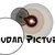 shudanpictures :iconshudanpictures: