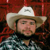 :iconshudder-ghost: