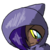 shudder-plz :iconshudder-plz: