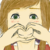 :iconshudder-thekitsune: