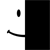 :iconshudderbug93: